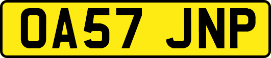 OA57JNP