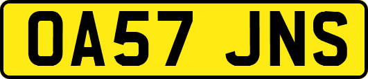 OA57JNS