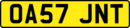 OA57JNT