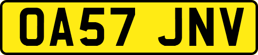 OA57JNV