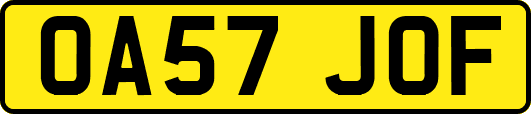 OA57JOF