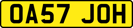 OA57JOH
