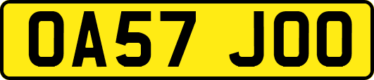 OA57JOO
