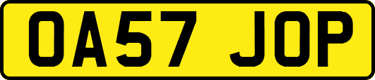 OA57JOP