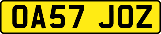 OA57JOZ