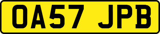 OA57JPB