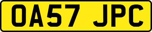OA57JPC