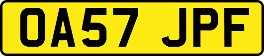 OA57JPF