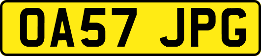 OA57JPG