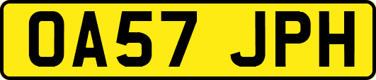 OA57JPH