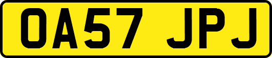 OA57JPJ