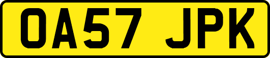 OA57JPK