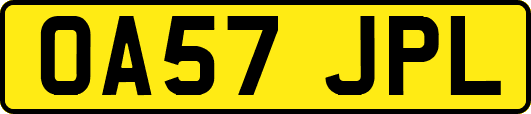 OA57JPL