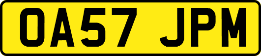 OA57JPM