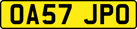 OA57JPO