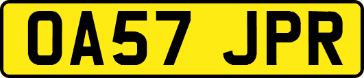 OA57JPR