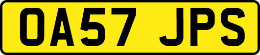 OA57JPS