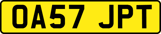 OA57JPT