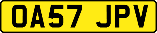 OA57JPV