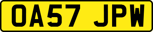 OA57JPW
