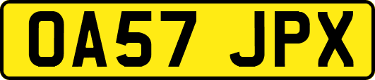 OA57JPX