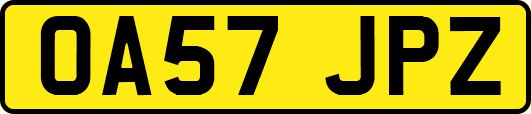 OA57JPZ