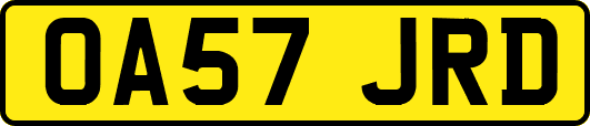OA57JRD