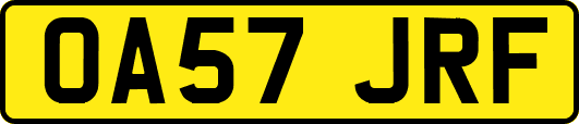 OA57JRF