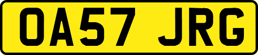 OA57JRG