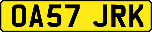 OA57JRK