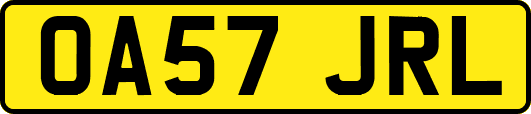 OA57JRL