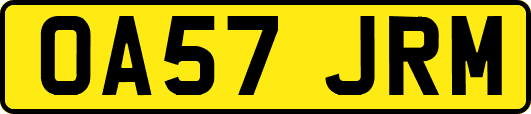 OA57JRM