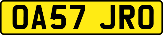 OA57JRO