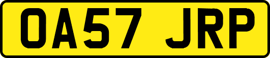 OA57JRP