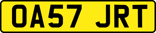 OA57JRT
