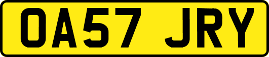 OA57JRY