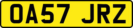 OA57JRZ