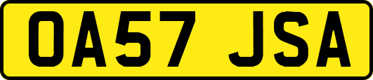 OA57JSA