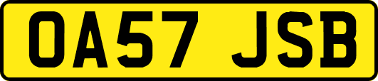 OA57JSB