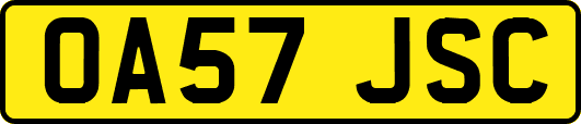 OA57JSC