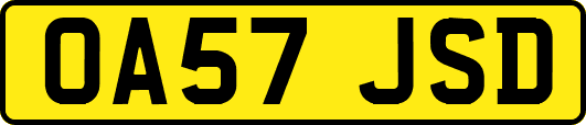 OA57JSD