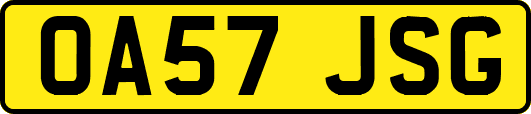 OA57JSG