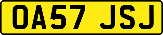 OA57JSJ