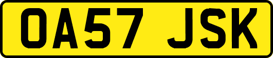 OA57JSK