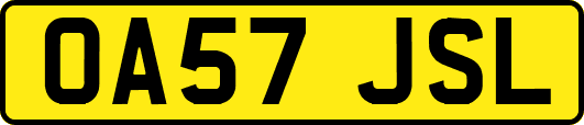 OA57JSL