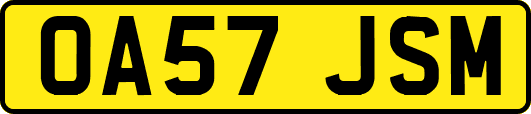 OA57JSM