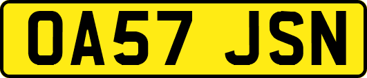 OA57JSN