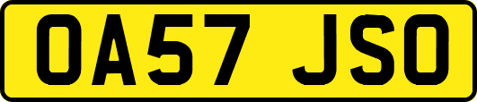 OA57JSO