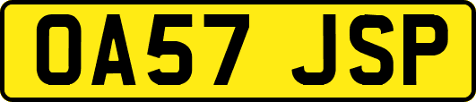 OA57JSP