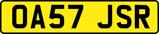 OA57JSR